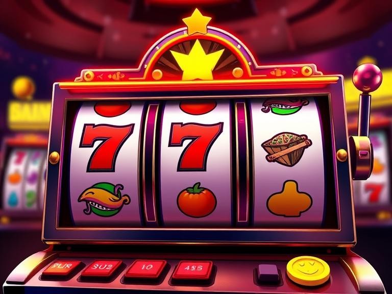 333bet29