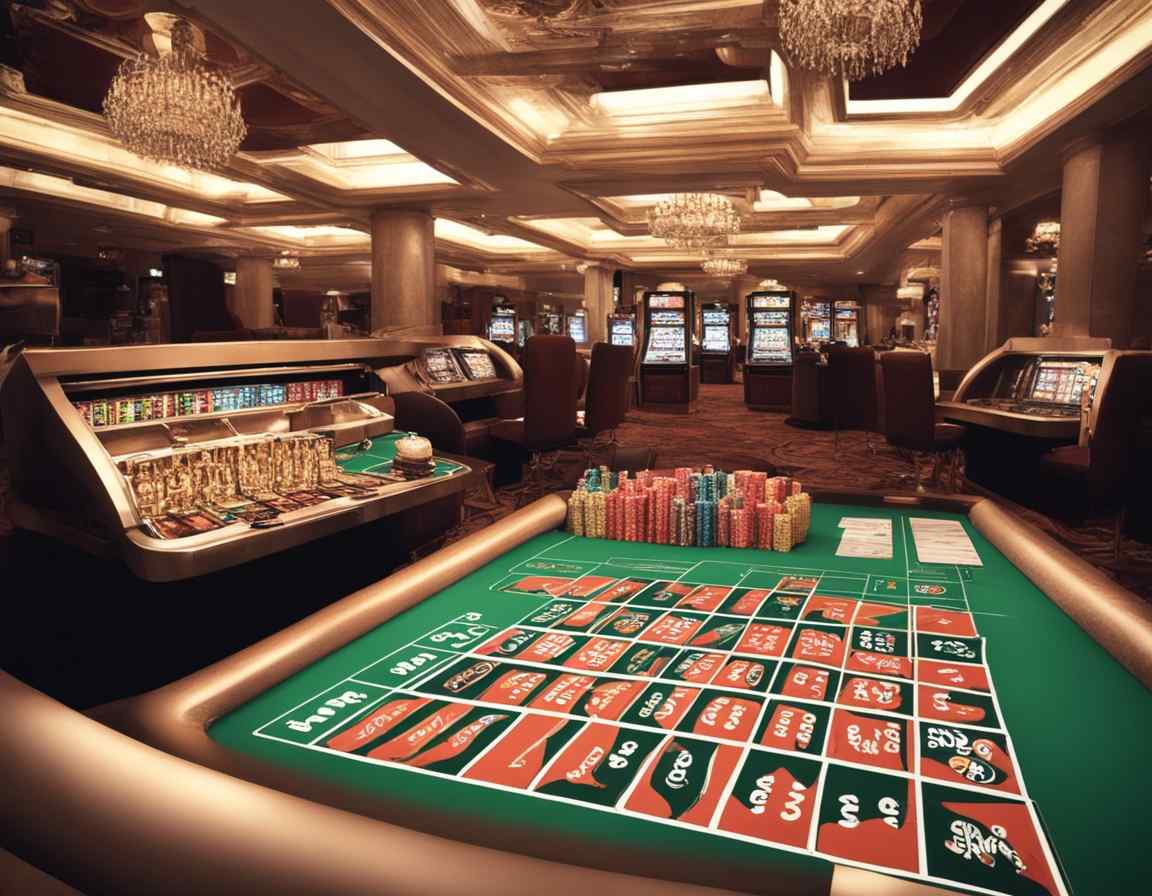 333bet29