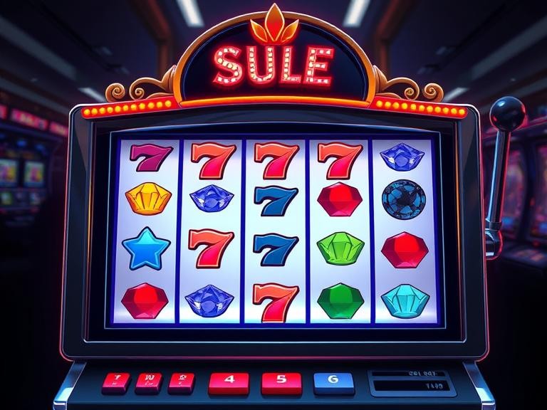 333bet29