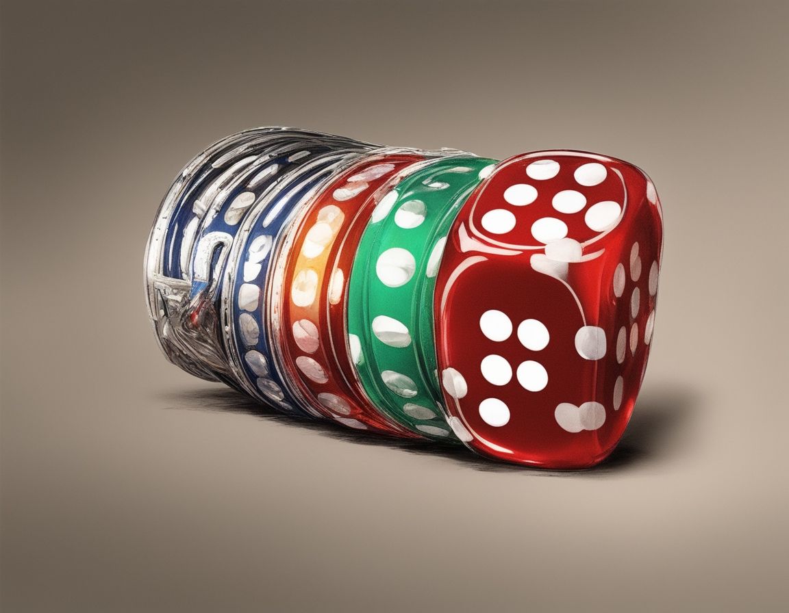 333bet29