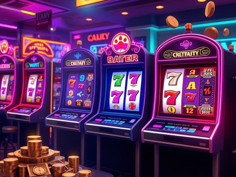 333bet29