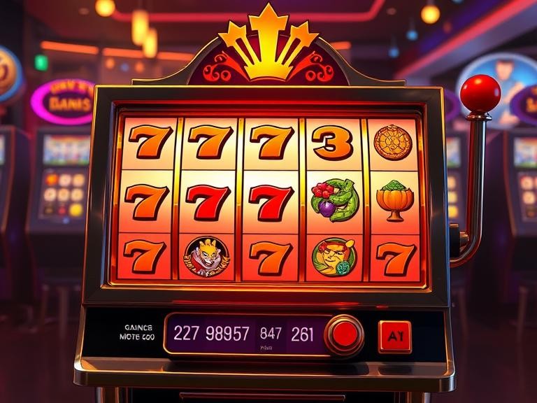 333bet29
