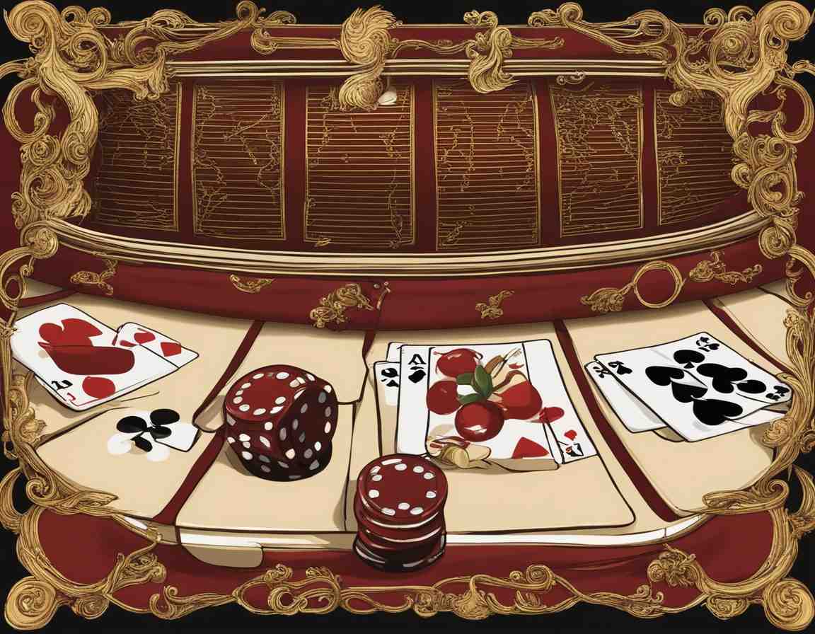 333bet29