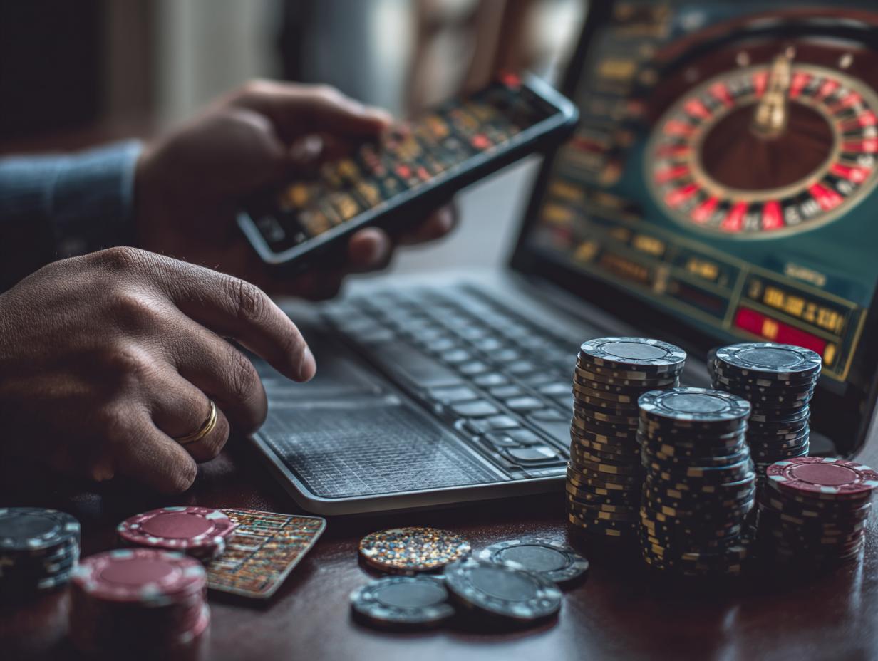 333bet29