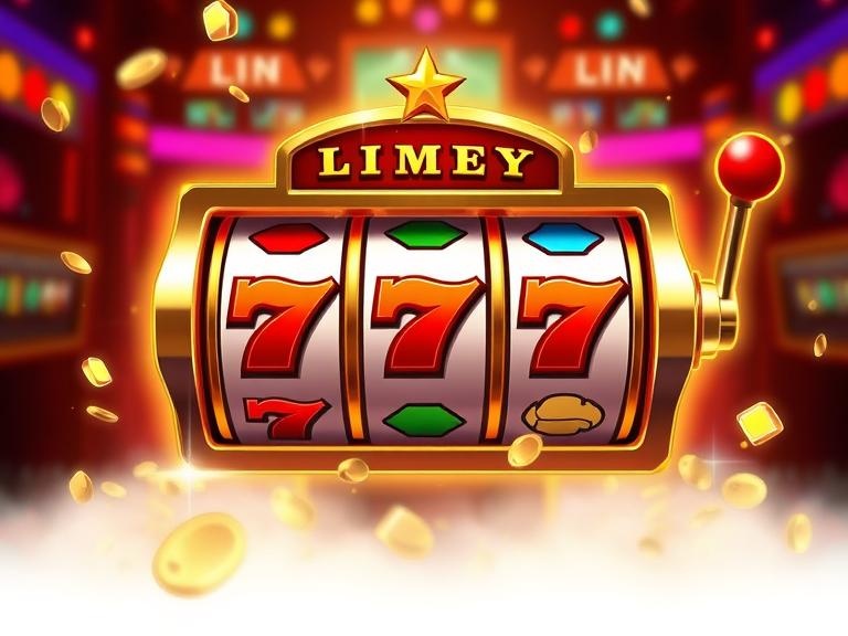 333bet29