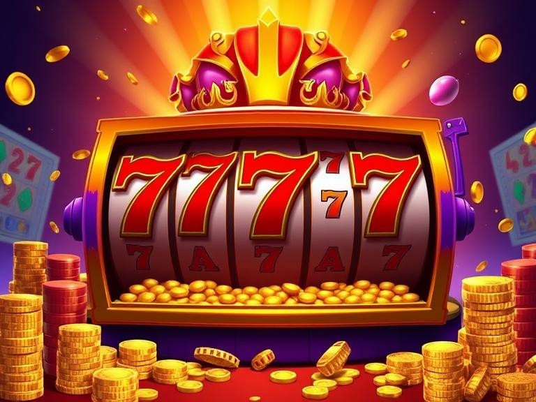 333bet29