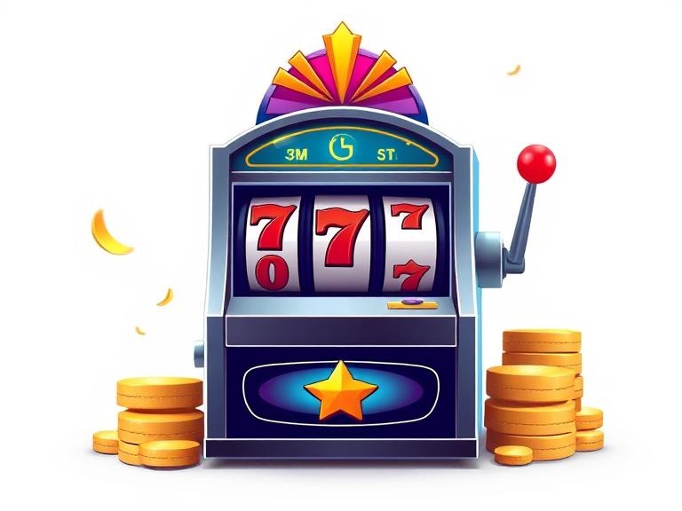 333bet29