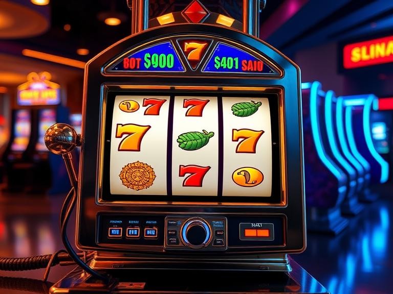 333bet29