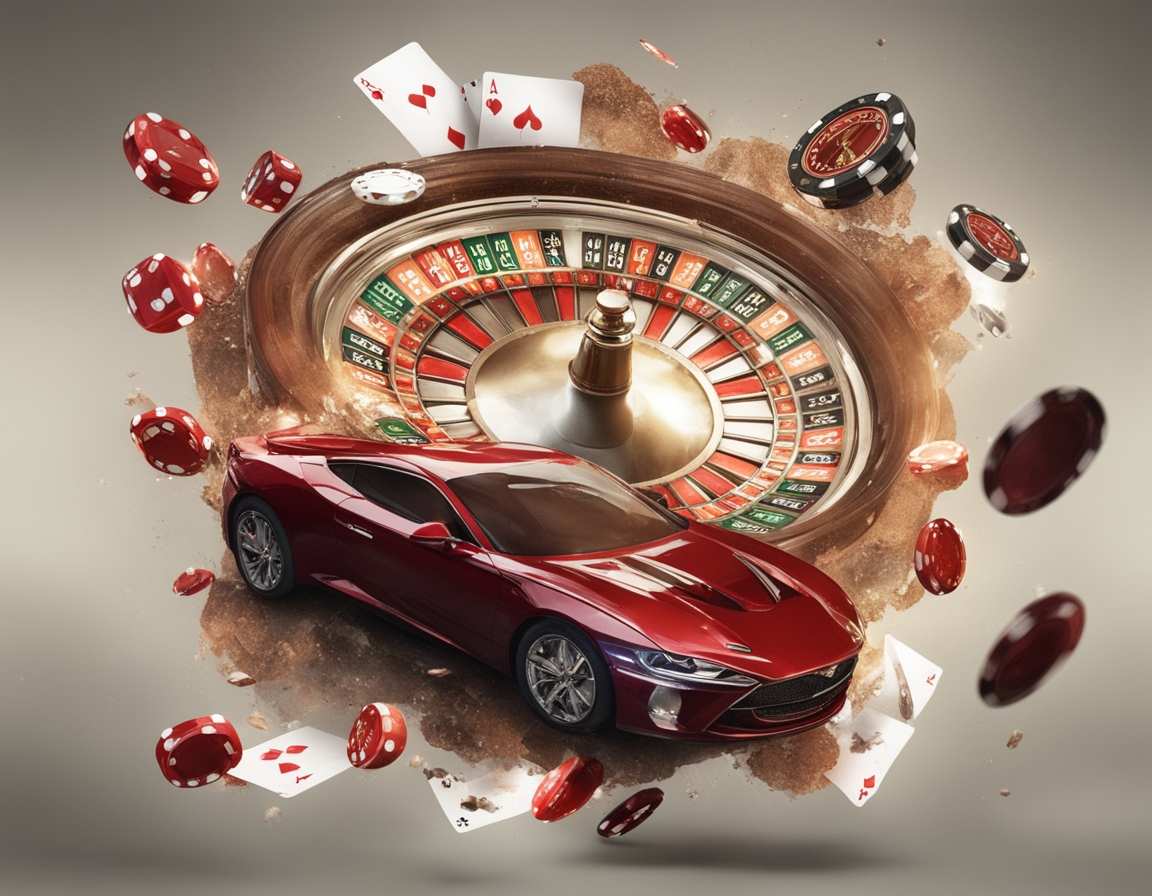 333bet29