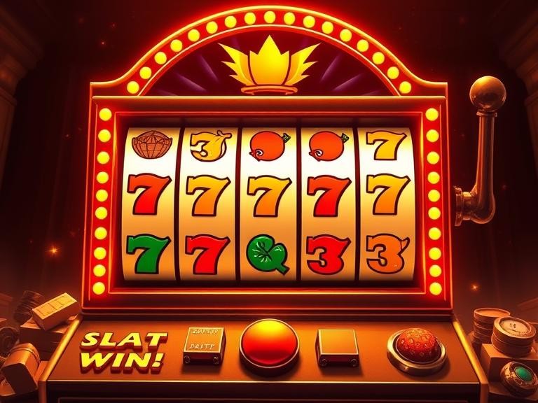 333bet29
