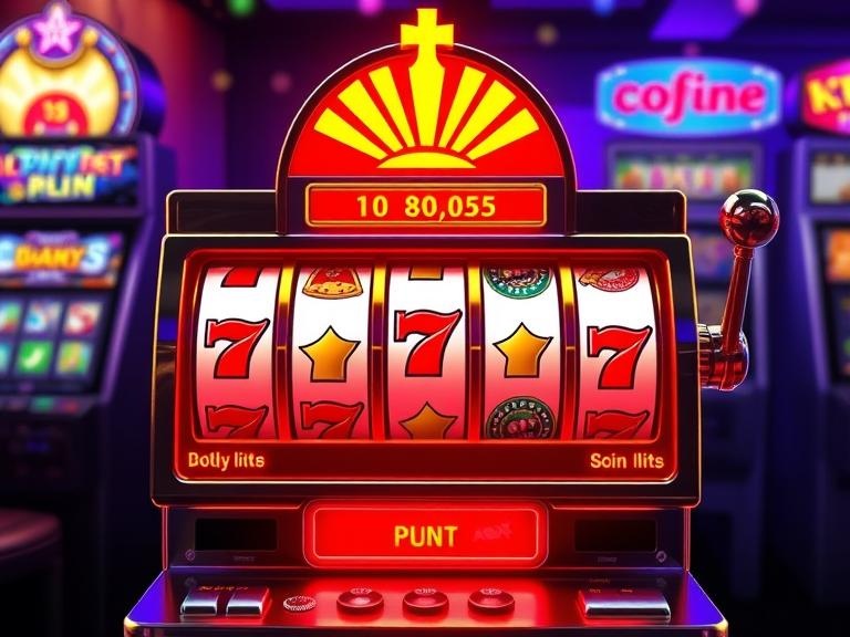 333bet29