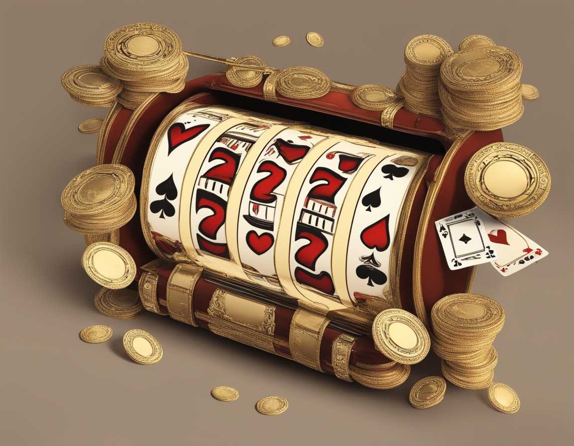 333bet29