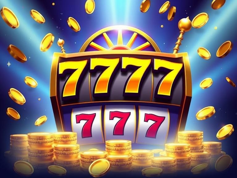 333bet29