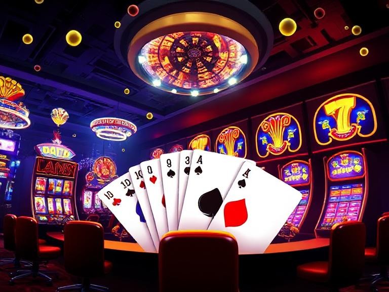 333bet29