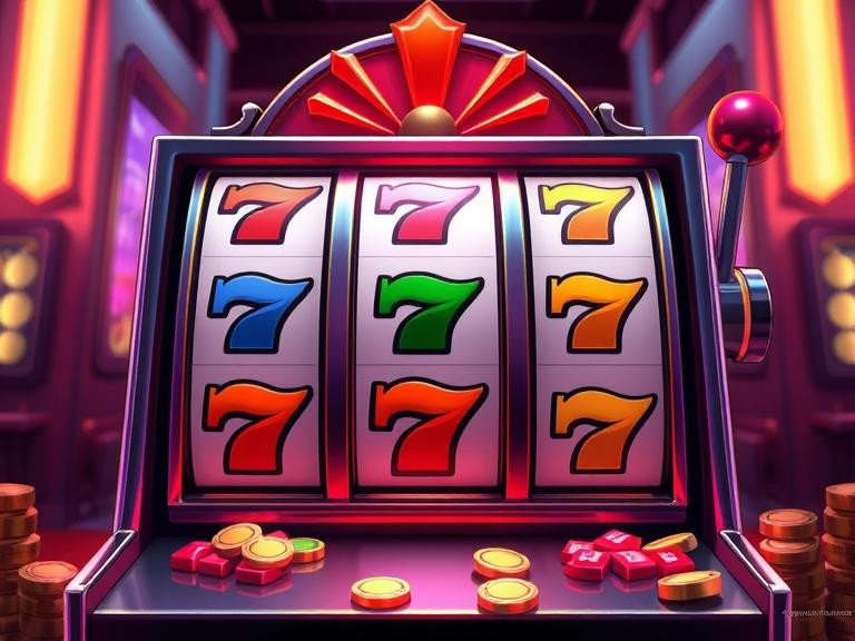 333bet29