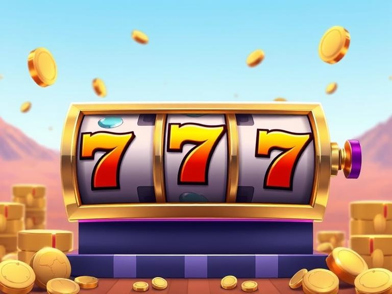 333bet29