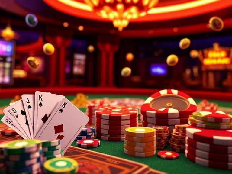 333bet29