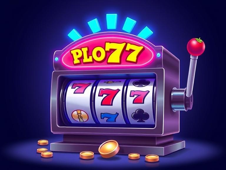 333bet29