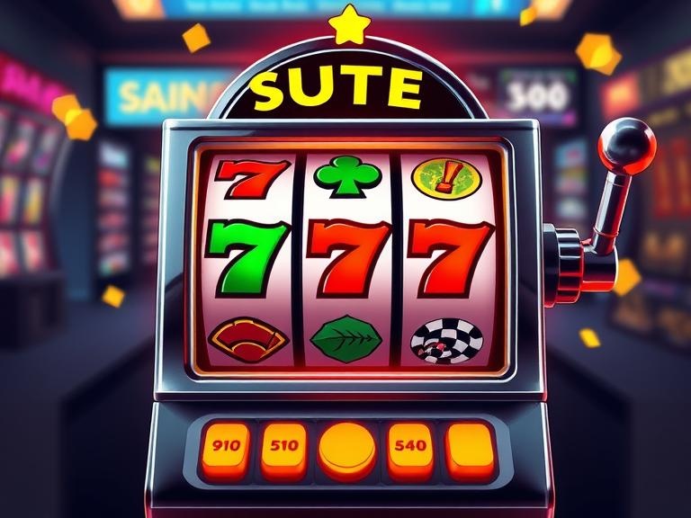 333bet29