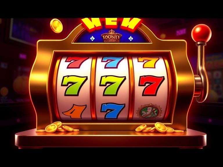 333bet29