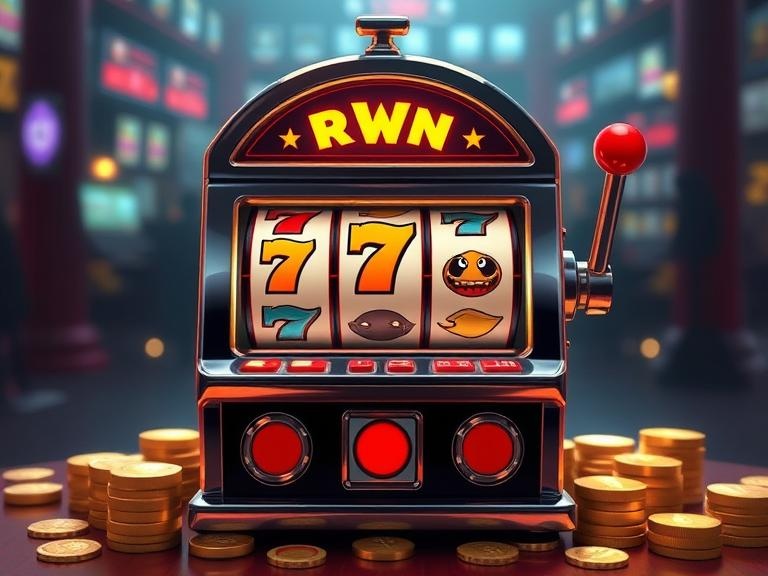 333bet29