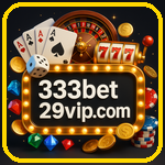 333bet29